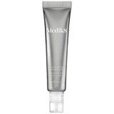 Medik8 Crystal Retinal Ceramide Eye 10 15ml