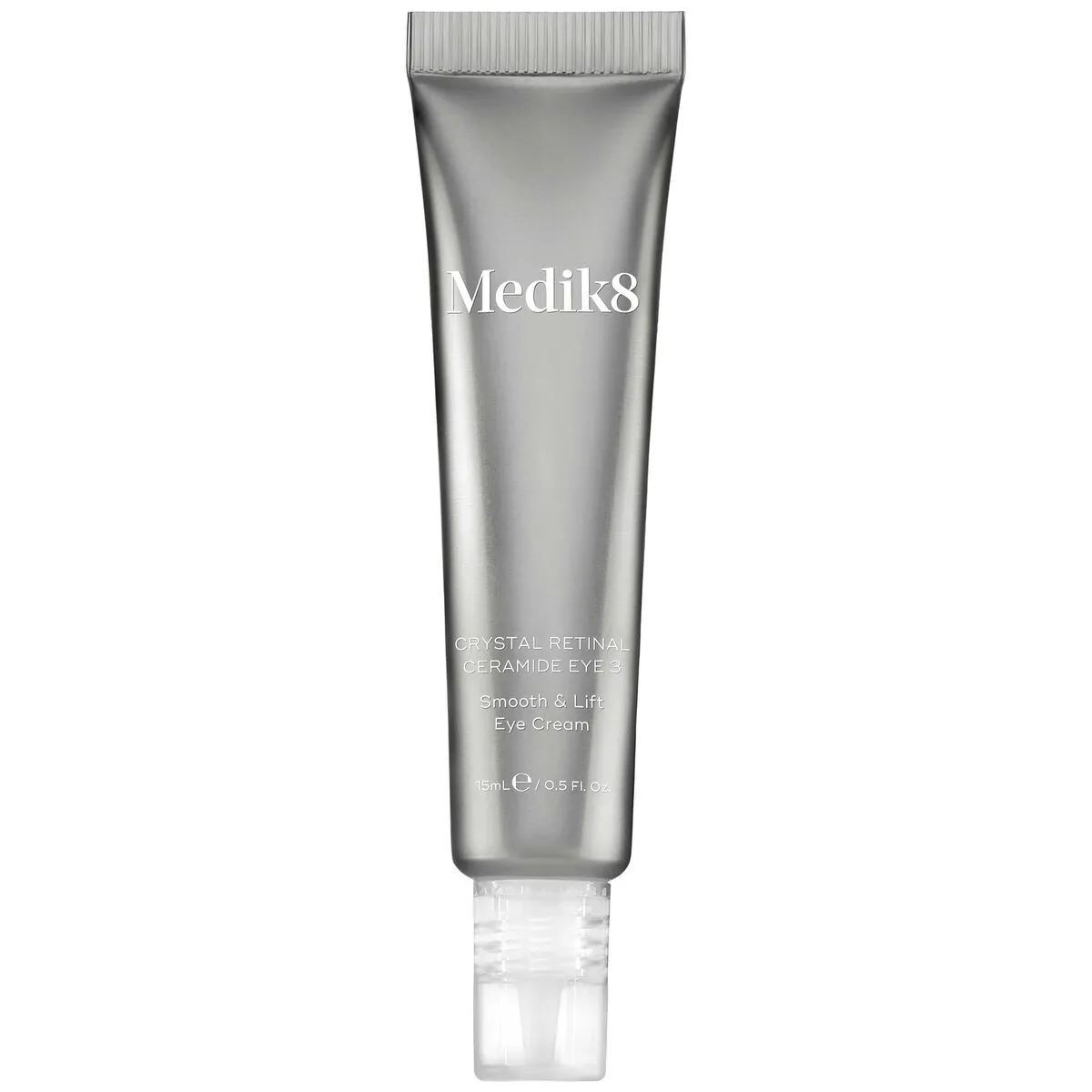Medik8 Crystal Retinal Ceramide Eye 3 15ml