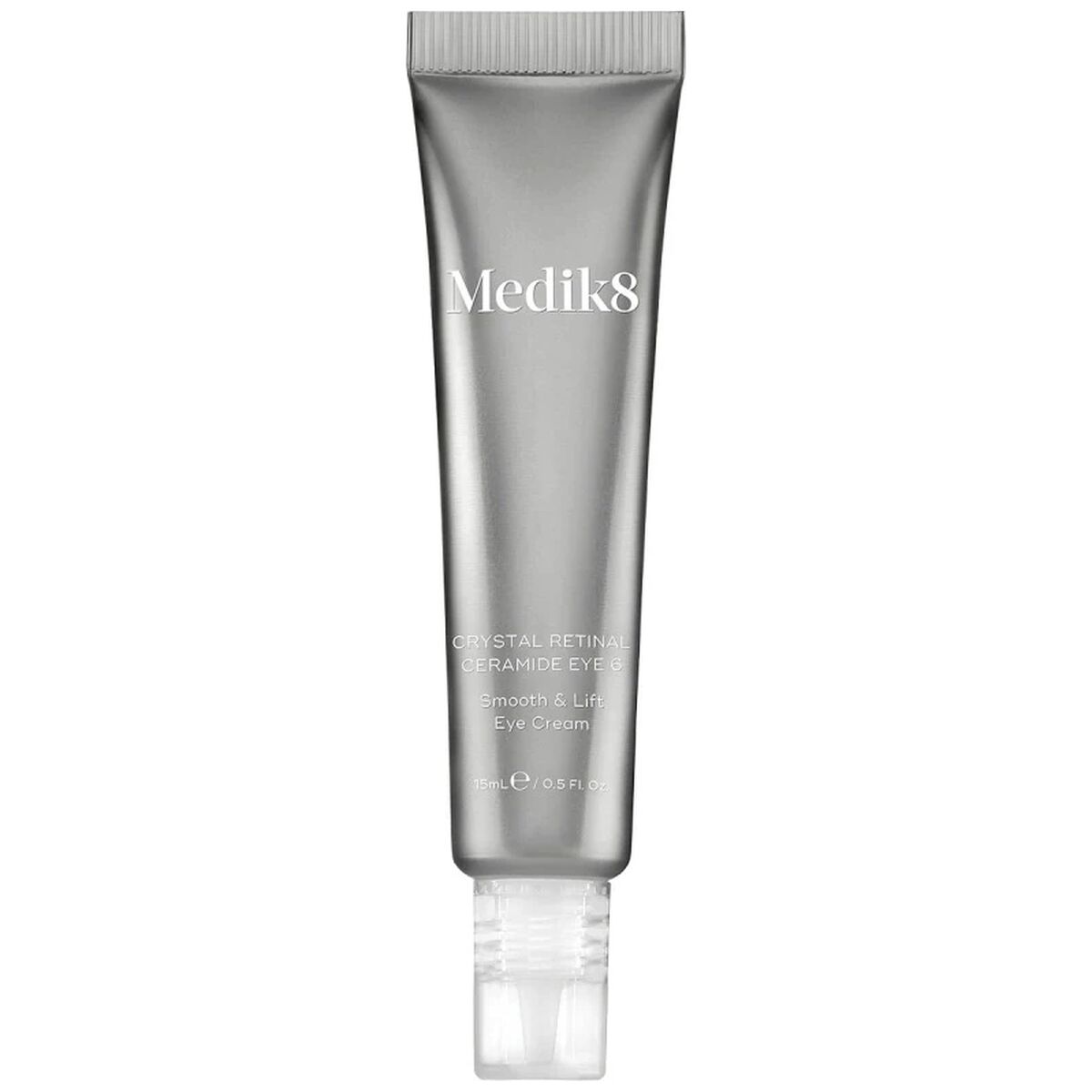 Medik8 Crystal Retinal Ceramide Eye 6 15ml