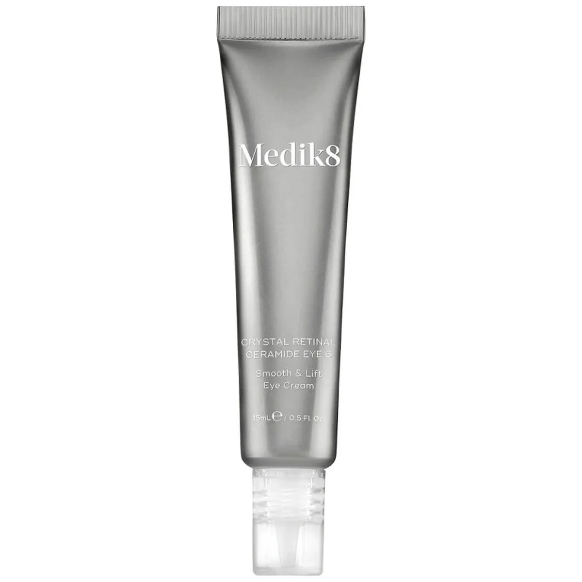 Medik8 Crystal Retinal Ceramide Eye 6 15ml