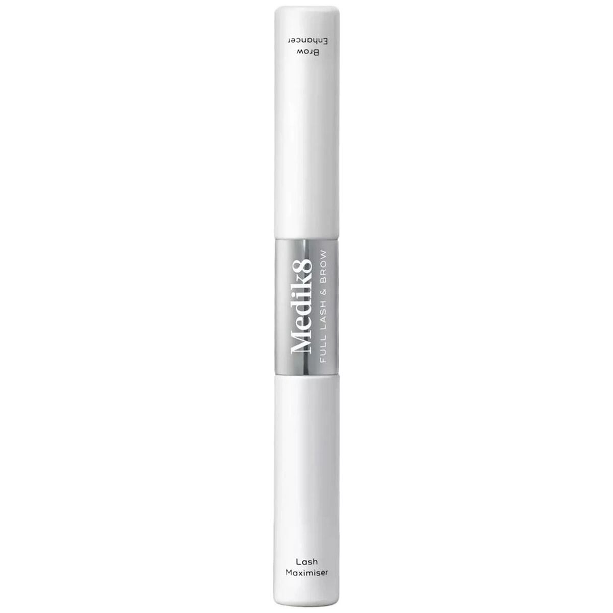 Medik8 Full Lash & Brow Duo Maximiser 6ml