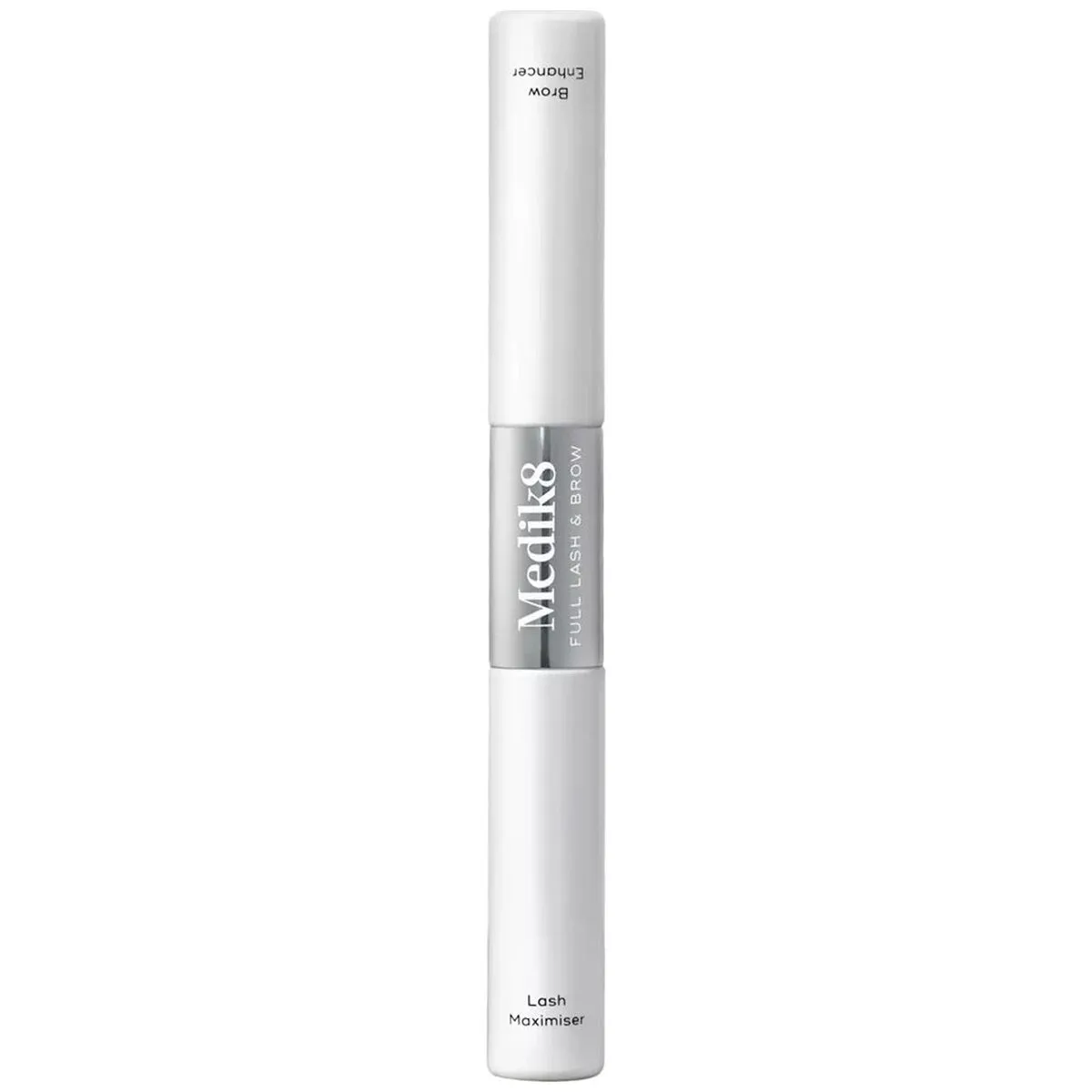 Medik8 Full Lash & Brow Duo Maximiser 6ml