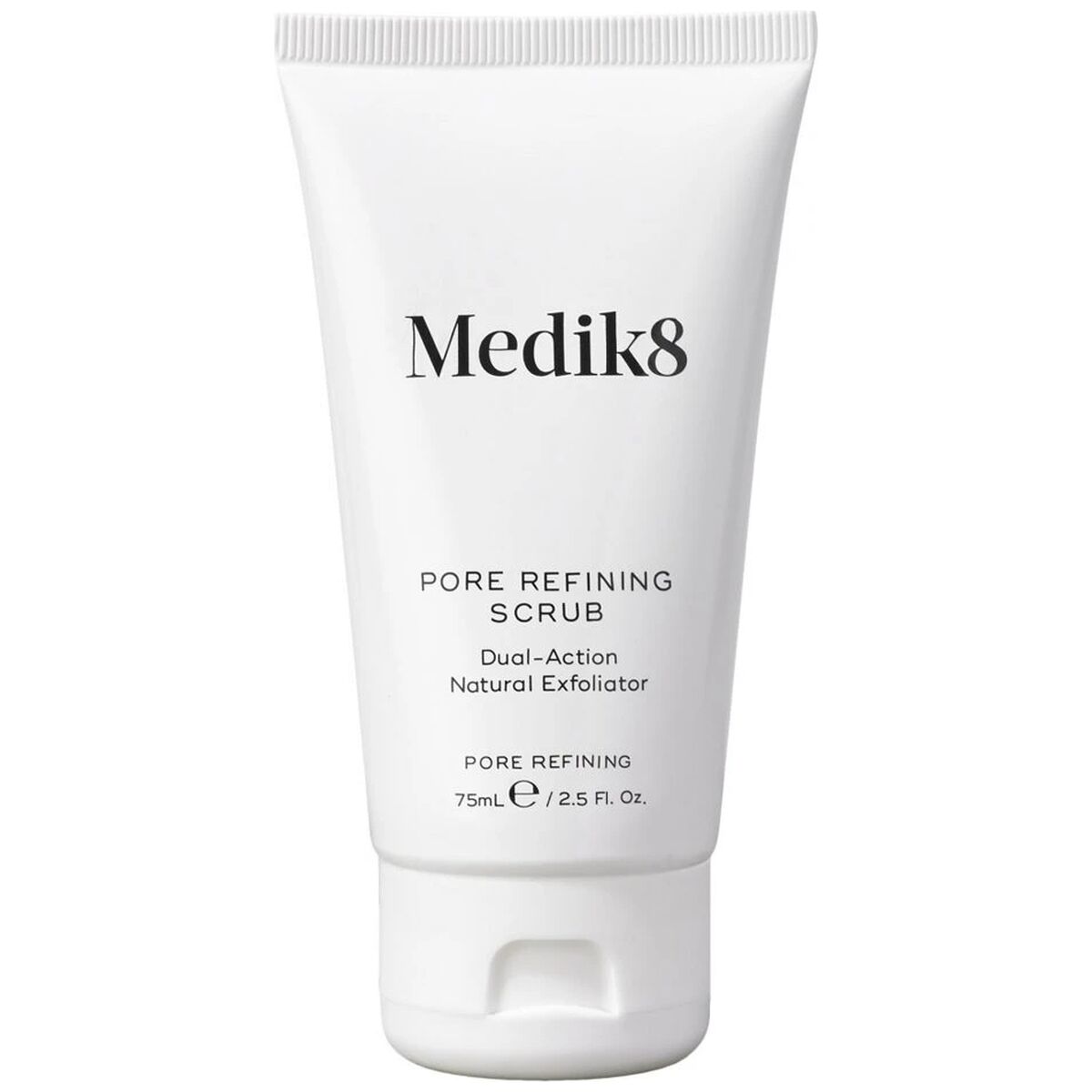 Medik8 Pore Refining Scrub 75ml