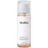 Medik8 Press & Glow Facial Toner 200ml