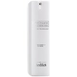 Medik8 r-Retinoate Day & Night Eye Serum 15ml