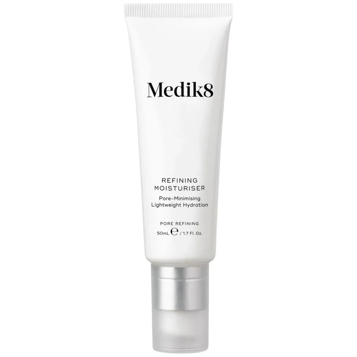 Medik8 Refining Moisturiser 50ml