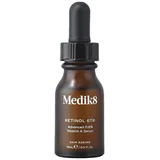 Medik8 Retinol 6 TR Advanced Night Serum 15ml