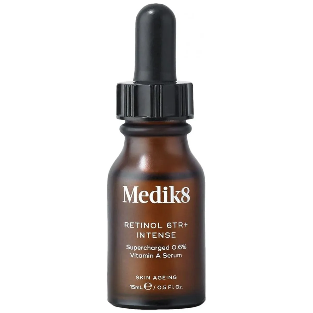 Medik8 Retinol 6 TR+ Intense Serum 15ml