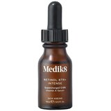 Medik8 Retinol 6 TR+ Intense Serum 15ml