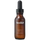 Medik8 Super C Ferulic Serum 30ml