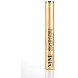 Mene&Moy Advanced Nutri Lip