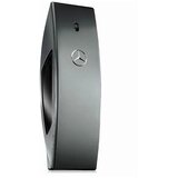 Mercedes Benz Club Extreme edt 100ml