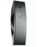 Mercedes Benz Club Extreme edt 100ml