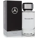 Mercedes Benz edt 240ml