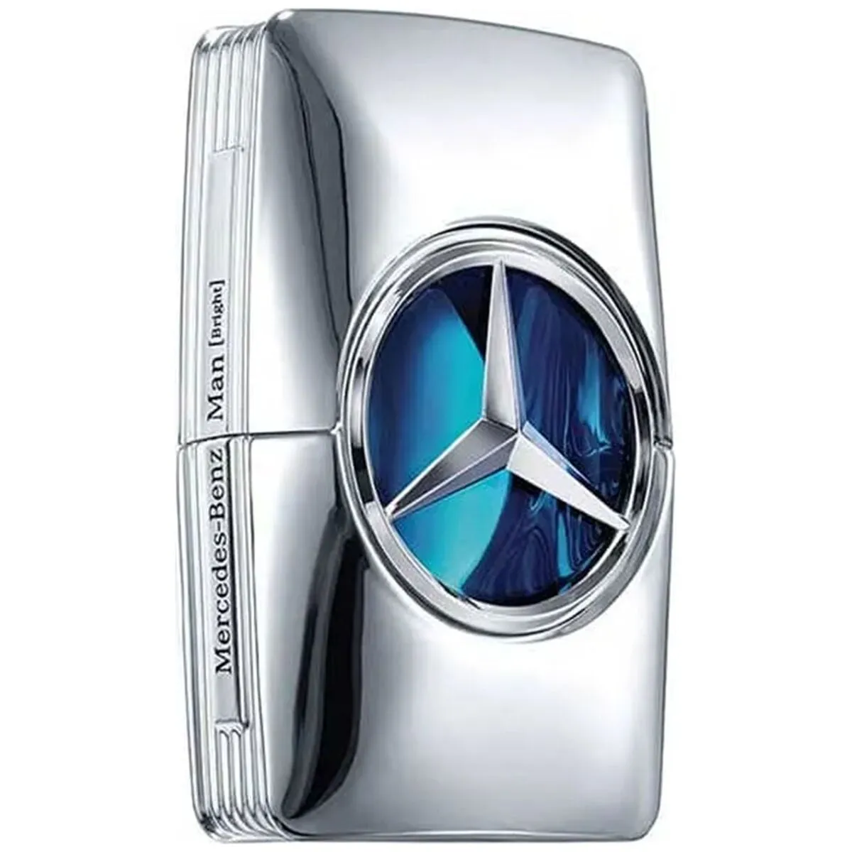 Mercedes Benz Man Bright edp 100ml