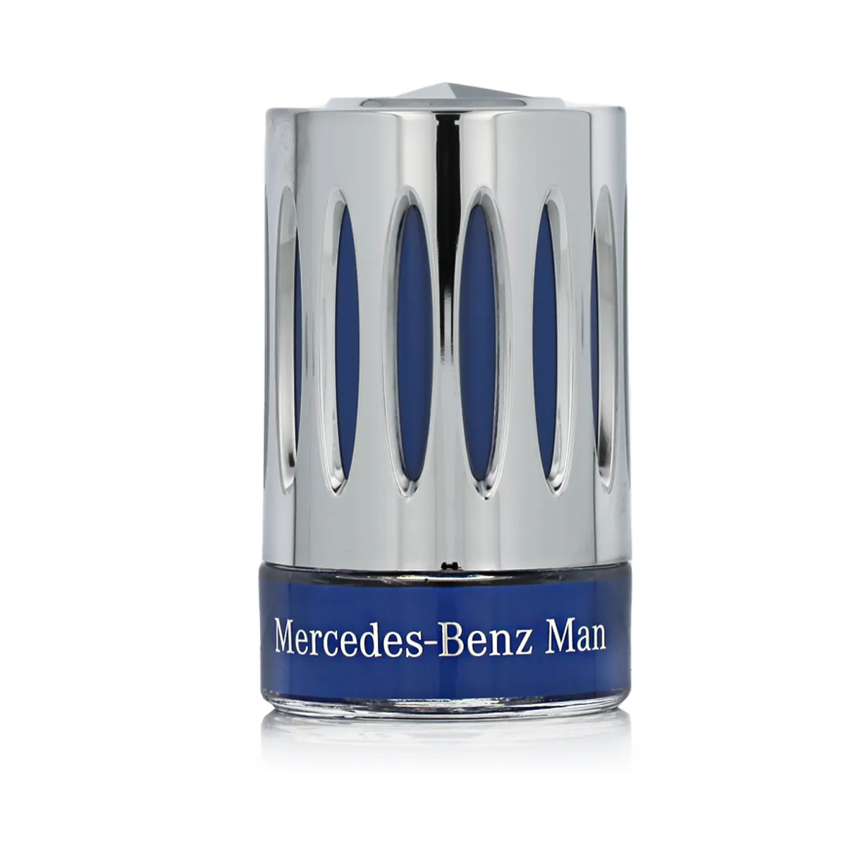 Mercedes Benz Man edt 20ml
