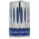 Mercedes Benz The Move edt 20ml