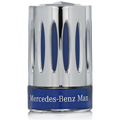 Mercedes Benz The Move edt 20ml
