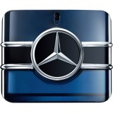 Mercedes Benz Sign edp 50ml