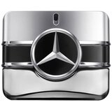 Mercedes Benz Sign Your Attitude edt 100ml
