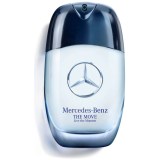 Mercedes Benz The Move Live The Moment edp 100ml