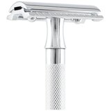 Merkur Rakhyvel, Säkerhetshyvel 23C Silver