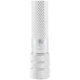 Merkur Rakhyvel, Säkerhetshyvel 23C Silver