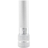 Merkur Rakhyvel, Säkerhetshyvel 34C Silver