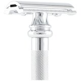 Merkur Rakhyvel, Säkerhetshyvel 38C Silver