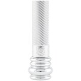 Merkur Rakhyvel, Säkerhetshyvel 38C Silver