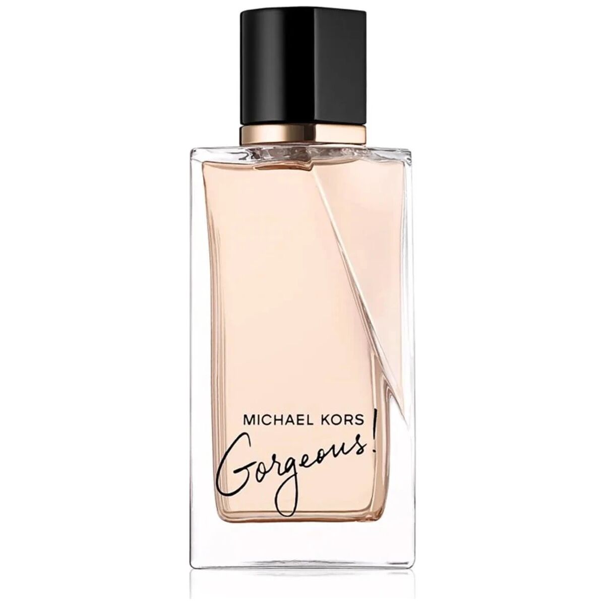 Michael Kors Gorgeous edp 100ml