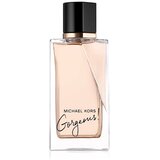 Michael Kors Gorgeous edp 100ml