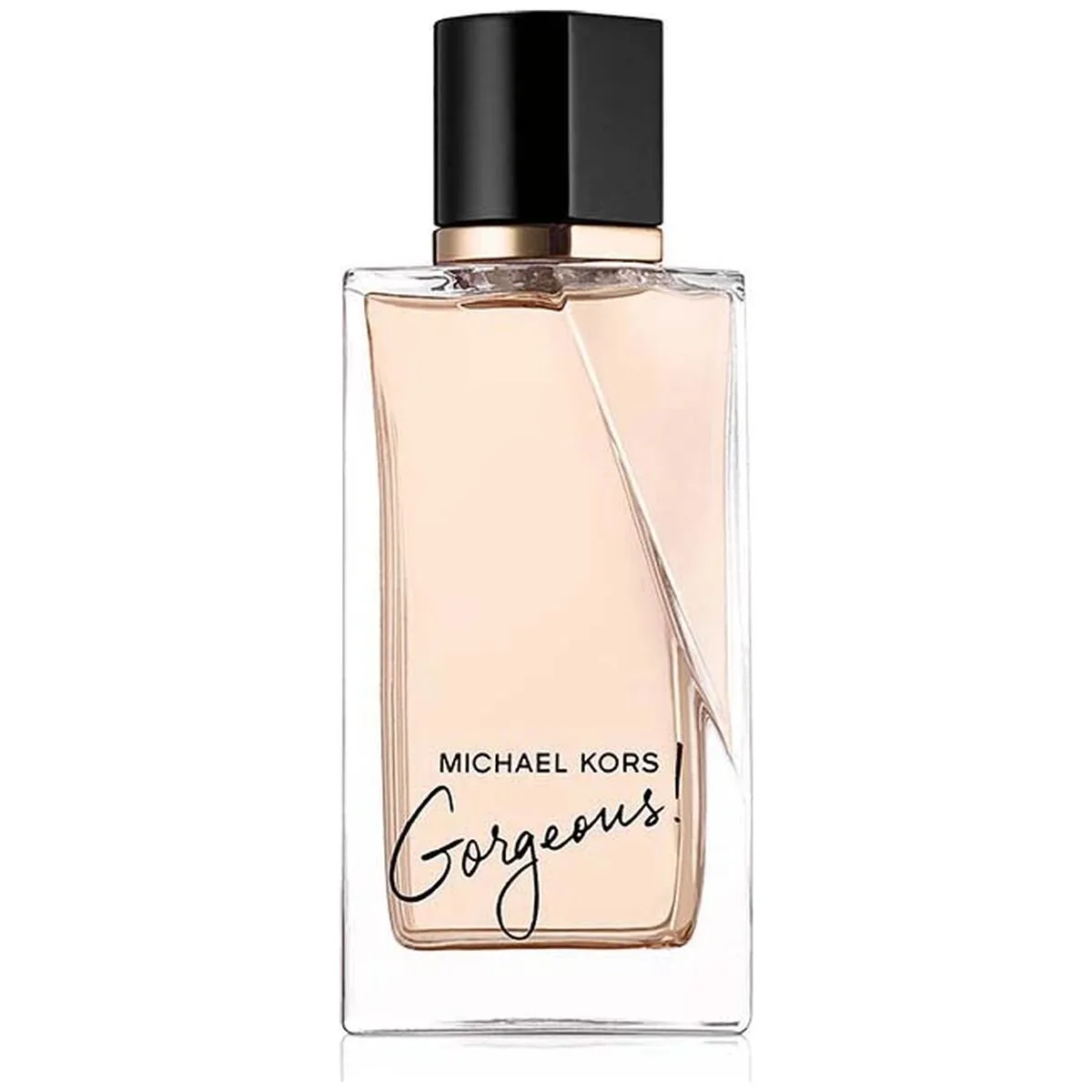 Alternativ bild 0 för Michael Kors Gorgeous edp 50ml