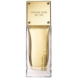 Michael Kors Sexy Amber edp 100ml