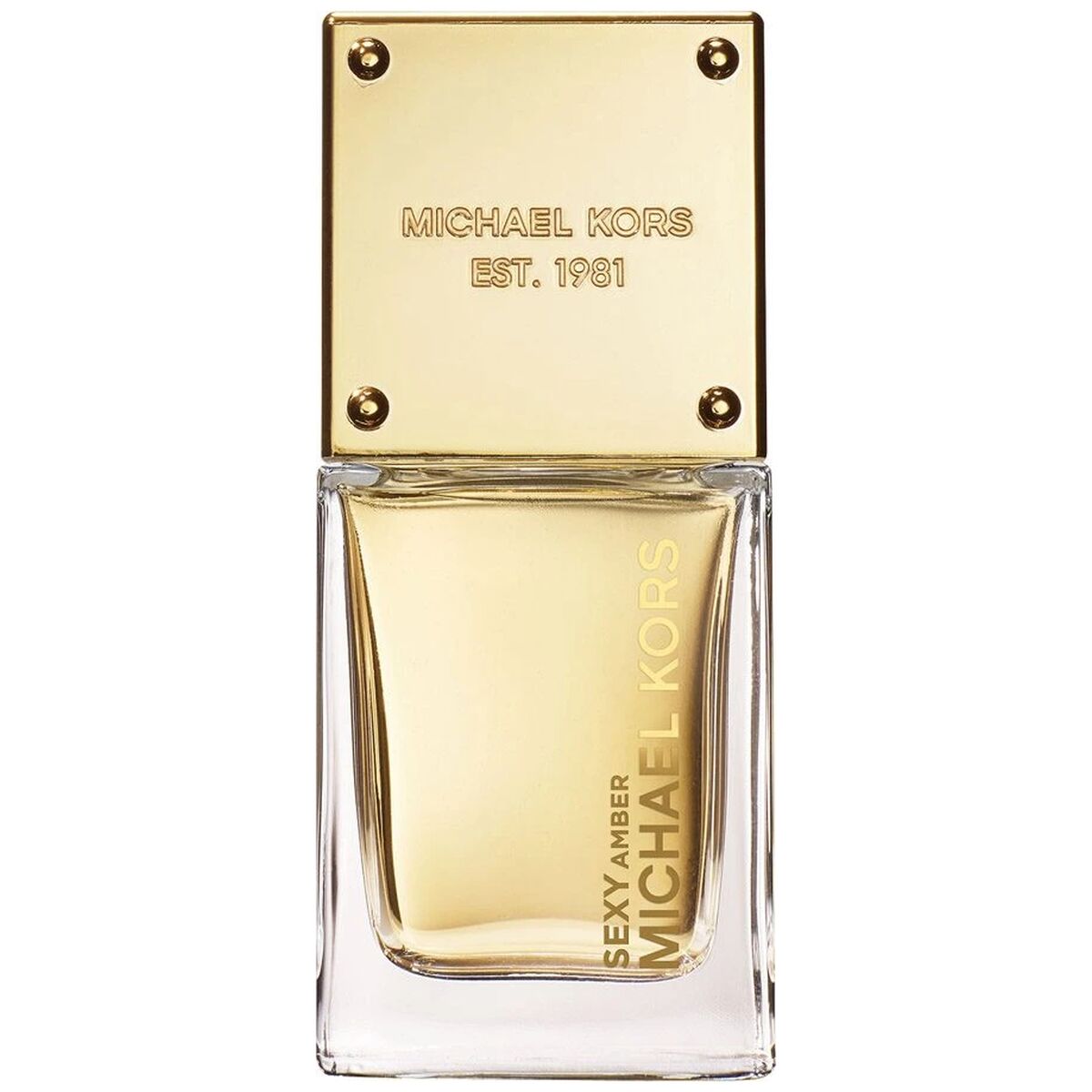 Michael Kors Sexy Amber edp 30ml