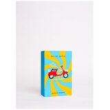 Michela Mezzetti Breathe Me edp 100ml