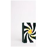 Michela Mezzetti Pop Me edp 100ml