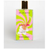 Michela Mezzetti Lick Me edp 100ml