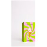 Michela Mezzetti Lick Me edp 100ml