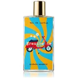 Michela Mezzetti Breathe Me edp 100ml