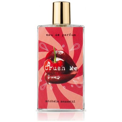 Michela Mezzetti Crush Me edp 100ml