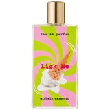 Michela Mezzetti Lick Me edp 100ml