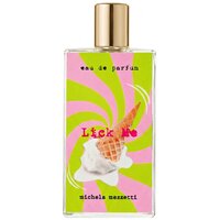 Michela Mezzetti Lick Me edp 100ml