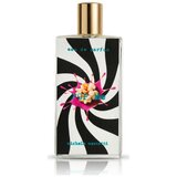 Michela Mezzetti Pop Me edp 100ml