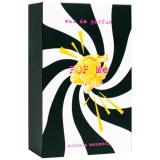Michela Mezzetti Pop Me edp 100ml