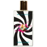 Michela Mezzetti Pop Me edp 100ml