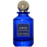 Milano Fragranze Cortile edp 100ml