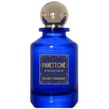 Milano Fragranze Panettone edp 100ml