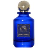 Milano Fragranze Piazza Affari edp 100ml