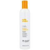 Milk Shake Daily Frequent Conditioner 300ml